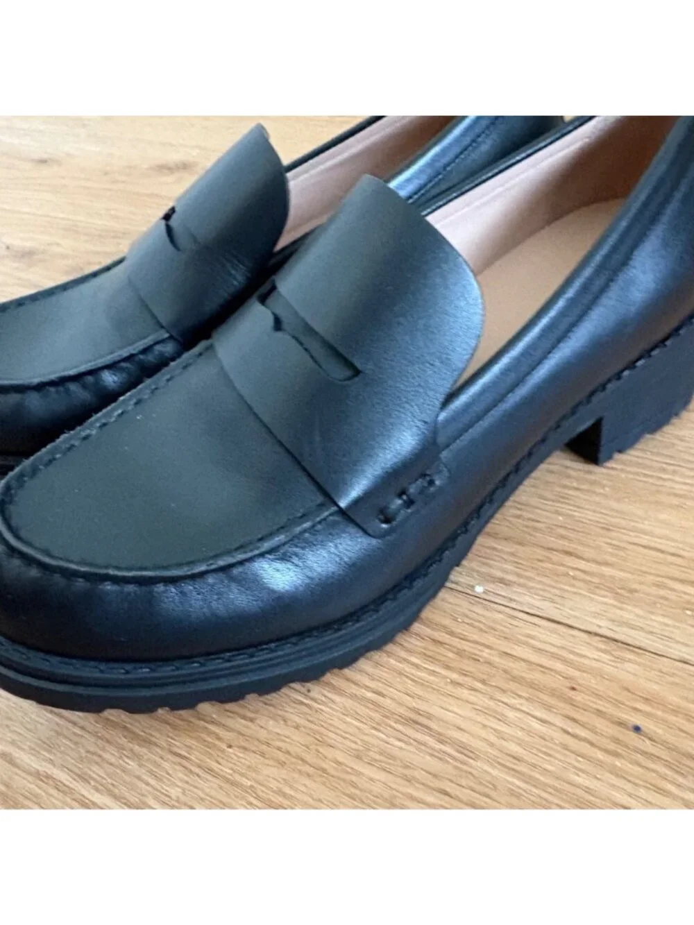 Cole Haan women’s casual